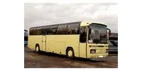 ремонт Стартера MERCEDES (МЕРСЕДЕС) O303